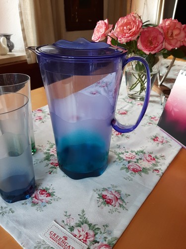 Tupperset
