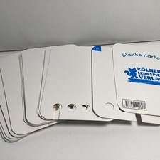 S181 Kölner Lernspiel Verlag