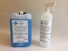 5L Wintergartenreiniger für