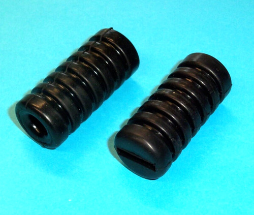 Gummi für schalthebel und - für,