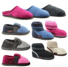 Kitz-Pichler Hausschuhe