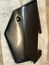 Seitenteil Husqvarna 70209  TE TC 610 SM Verkleidung Side Cover SMS 80D070209