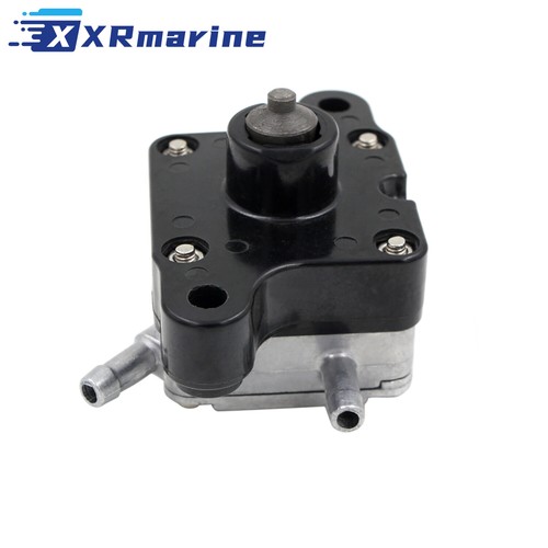 Kraftstoffpumpe für yamaha - kraftstoffpumpe,