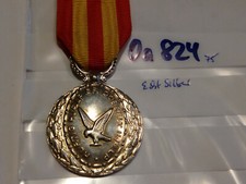 Orden Dänemark Rettungsdienst