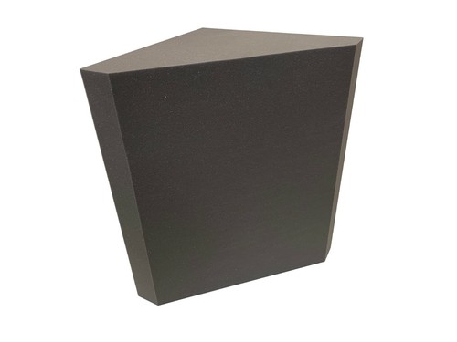 Advanced acoustics maxxx - advanced,