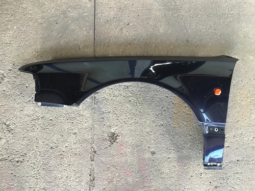 Audi 4d2 kotflügel vorne - 4d2,