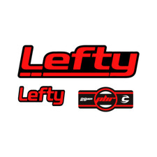 STAR SAM® Fahrrad gabel