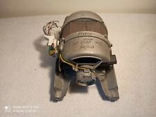 Privileg Duo 6612 Waschmaschine Motor,  -635-