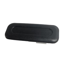 Schalter Taster Griff