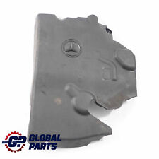 Motor abdeckung Mercedes W639 W906 OM651 Diesel Top Akustik platte A6510106423