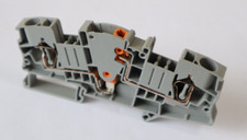 50 Stück PHOENIX CONTACT