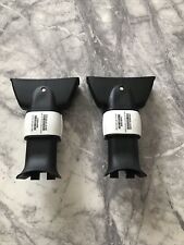 Bugaboo Cameleon , Gecko Or Frog Car Seat Adapters For Britax Car Seat