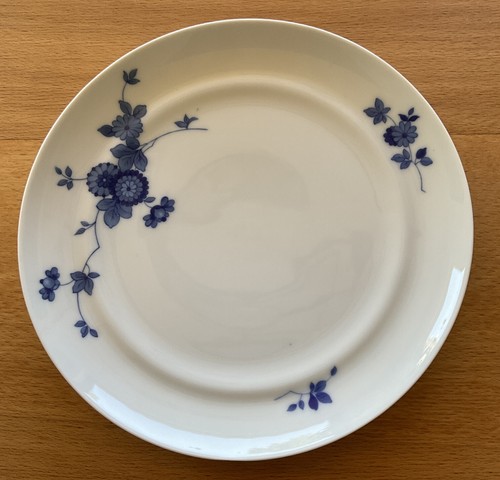 Hutschenreuther tavola - hutschenreuther,