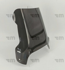 BMW R 100 GS (87-96) STANDARD