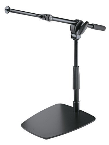 25993 mikrofonstativ - 25993,