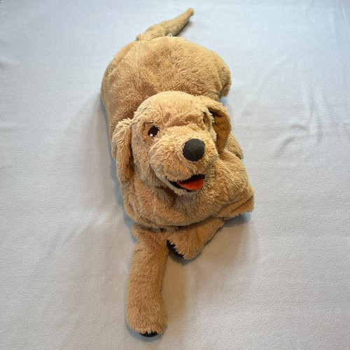 Ikea kuscheltier golden - ikea,
