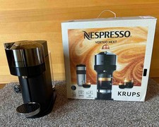 Nespresso Krups Vertuo Next