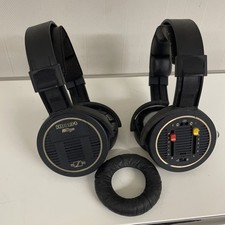 Sennheiser HDI234 HiDyn