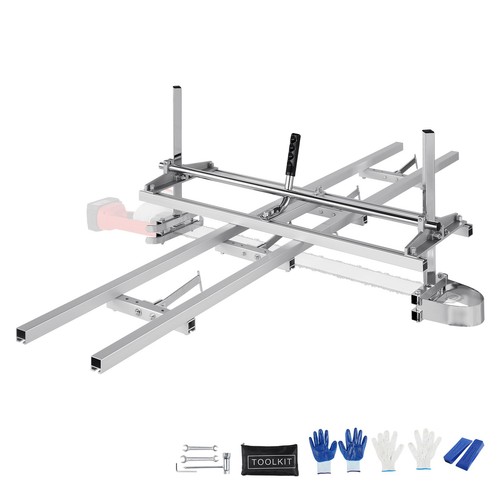 355 914mm sägewerk tragbar - sägewerk,