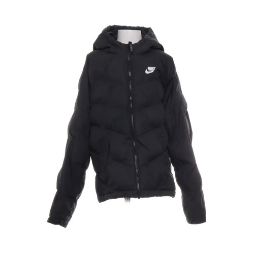 Nike winterjacke unisex - winterjacke,,