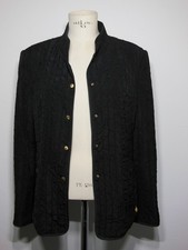 JOBIS Damen Jacke Steppjacke