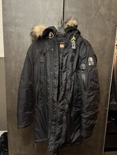 Parajumpers winterjacke herren - parajumpers,