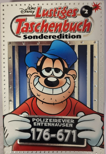 Walt disney lustiges - walt,