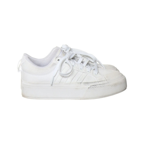 Adidas sneaker größe - adidas,, sneaker,