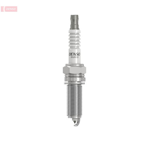 Zündkerze für peugeot - 3x,