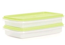 Tupperware Vesperle