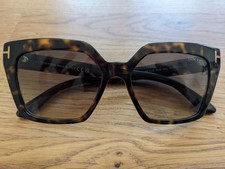 Tom Ford WINONA FT 1030 col.52F