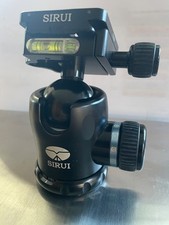 SIRUI K-20x Kugelkopf