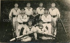 085 Regiment IR 085