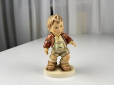 Hummel Figur 2436 Jakob 11,5