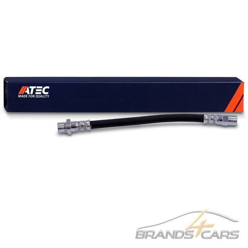 Atec bremsschlauch - atec,