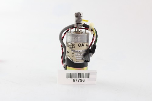 Utopi 020mx minertia motor - /,