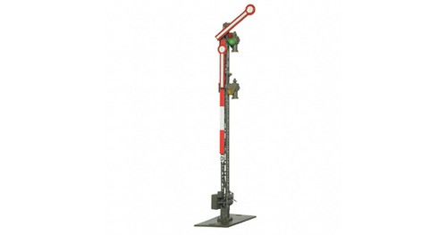 Viessmann 4502 - 4502,