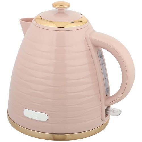 Homcom wasserkocher schnell - wasserkocher,,