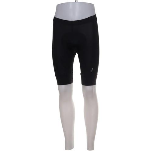 Decathlon fahrradhose - decathlon,,