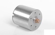 Ersatz Motor Getriebe für