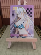 Anastasia Power Of Goddess