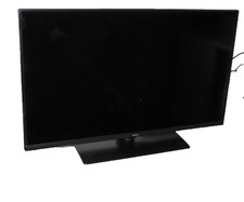 Nokia Android Smart TV 32