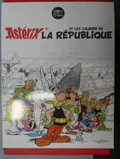 Frankreich, 12 x 10 Euro