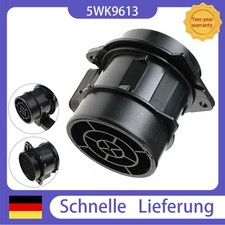 5WK9613 Neu Luftmassenmesser