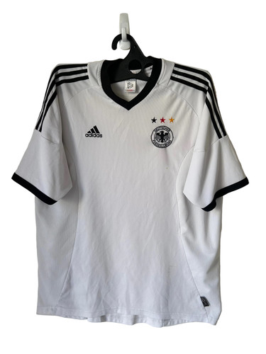 Fußballtrikot deutschland - fußballtrikot,