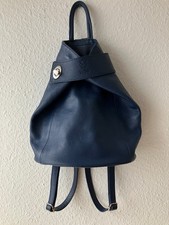 Modischer Damen Rucksack
