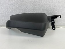 BMW R13 F 650 GS R13 G 650 GS