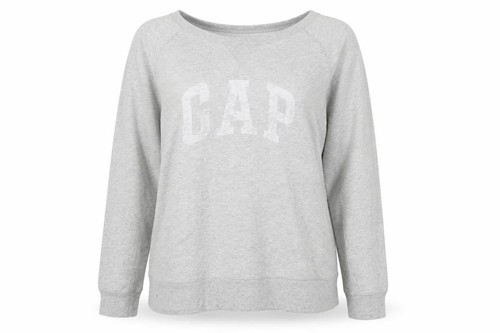 Gap damen pullover - damen,