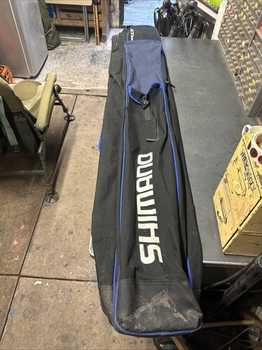 Shimano super ultegra - super,