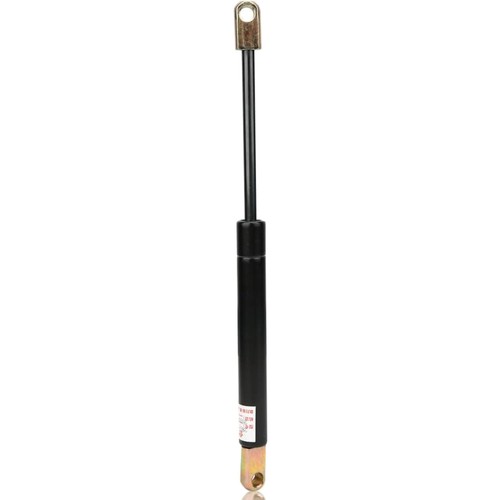 Gasfeder 280mm mittellänge - 280mm,